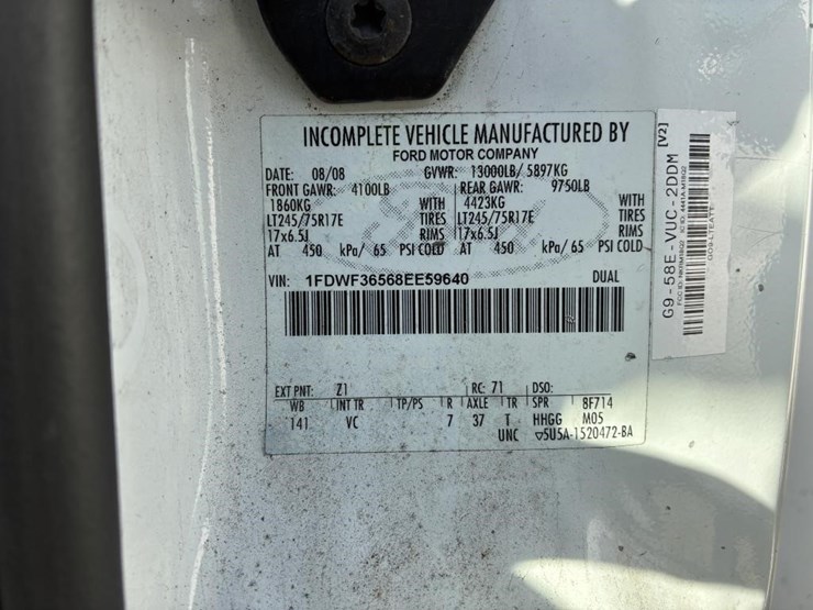 2008-ford-f350-image-19