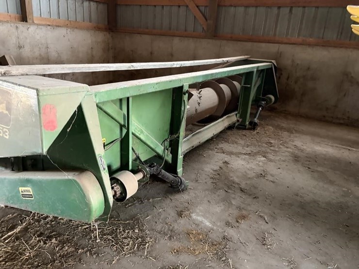 john-deere-653-image-4