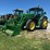 2015-john-deere-6150r-image-1