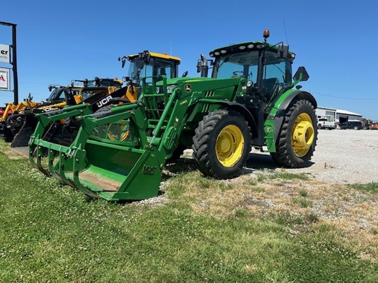 2015-john-deere-6150r-image-1