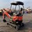 2025-tpm-18k-hydraulic-excavator-image-4