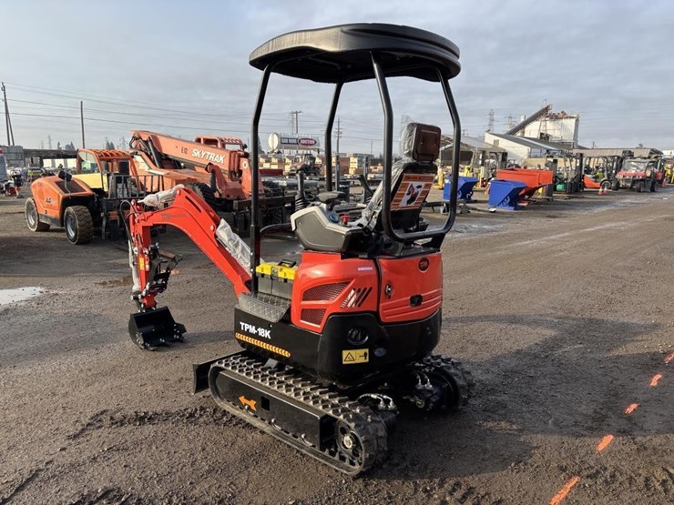 2025-tpm-18k-hydraulic-excavator-image-4