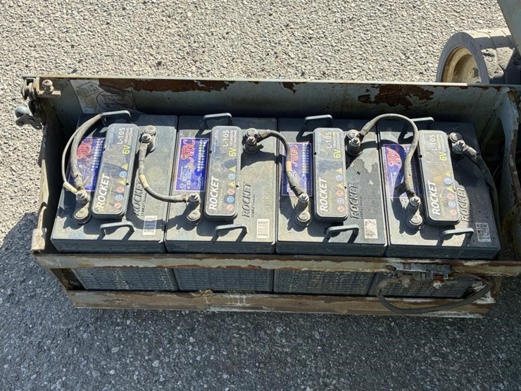 2005-skyjack-sjiii3219-image-7