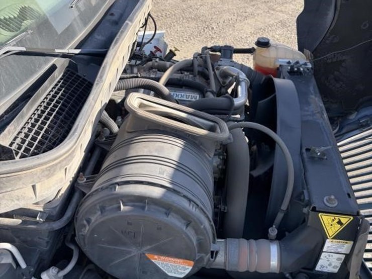 international-4300-image-7