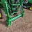 2023-john-deere-1025r-image-3