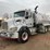 2018-kenworth-t370-image-1