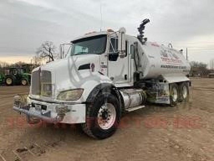 2018-kenworth-t370-image-1
