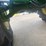 john-deere-8320r-image-30