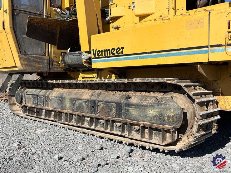 1995-vermeer-t755-image-8