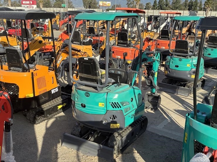 2025-cfg-industry-mx15rx-image-3