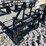 2026-mower-king-sa-skid-steer-forks-attachment-image-2