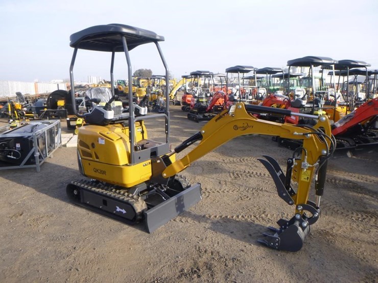 cfg-industry-qk20r-image-2