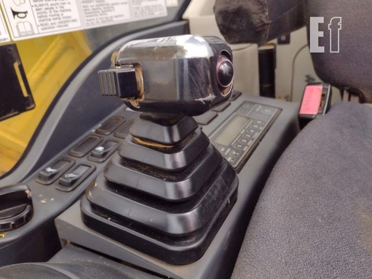 kobelco-ed160-5-bladerunner-image-11