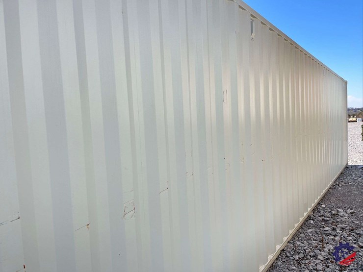 2026-4-side-door-40'-hq-container-40'-high-cube-multi-door-container-image-4