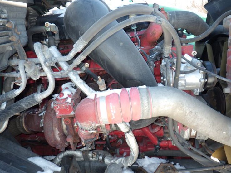 2021-international-lt-image-29