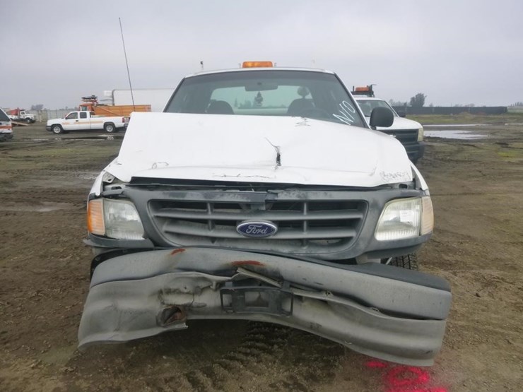 2003-ford-f150-image-6