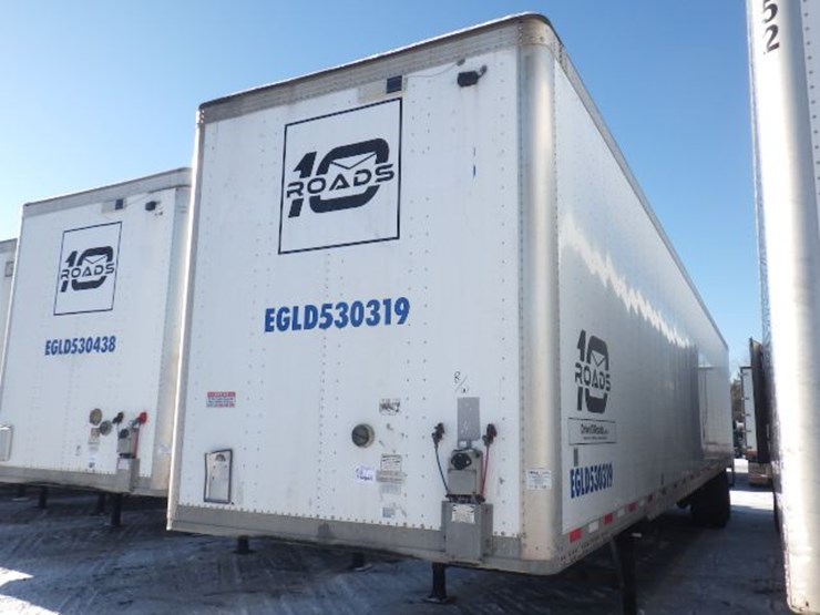 vanguard-vip-image-1