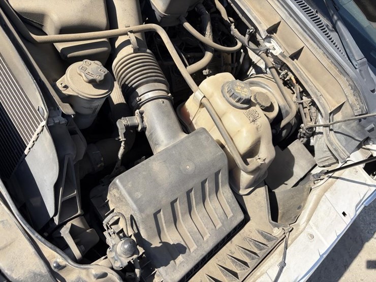 2011-ford-f250-image-21