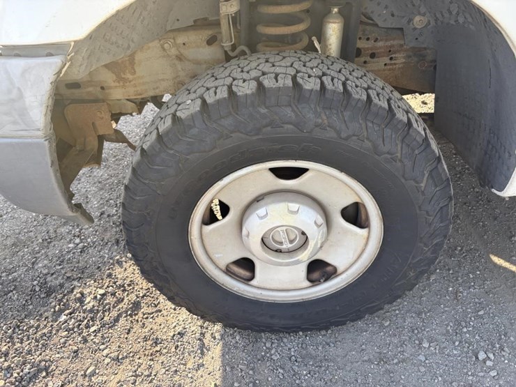 2005-ford-f250-image-27