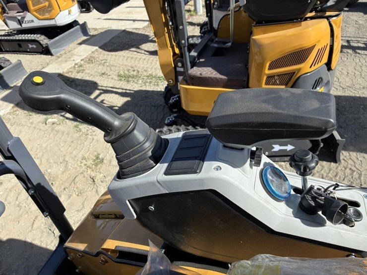 2025-cfg-industry-qk20r-image-13