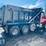 2011-volvo-truck-vhd-tri-axle-dump-truck-image-5