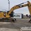 2016-caterpillar-320fl-image-6