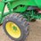 2019-john-deere-4044m-image-13
