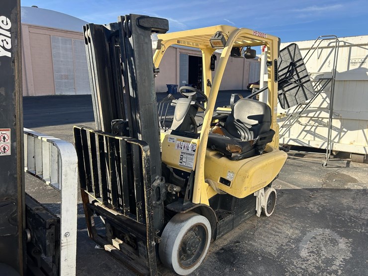 1984-hyster-50lp-image-1