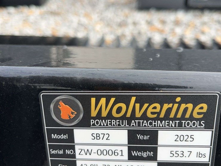 sliding-loader-sieve-shovel-image-2