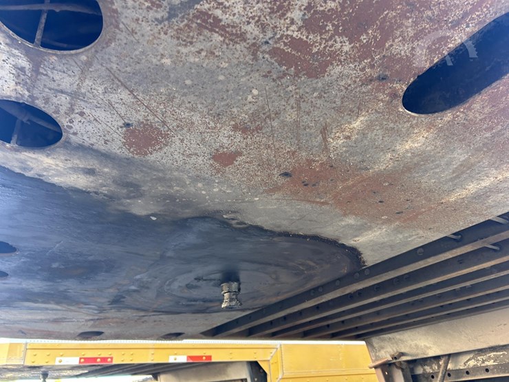 1994-kentucky-trailer-image-23