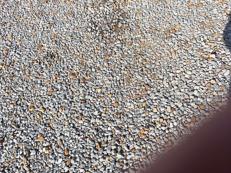 2011-gmc-acadia-image-18