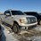 2012-ford-f150-image-2
