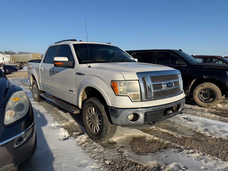 2012-ford-f150-image-2