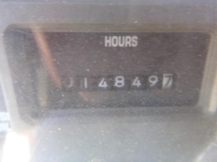 1999-international-4900-image-34