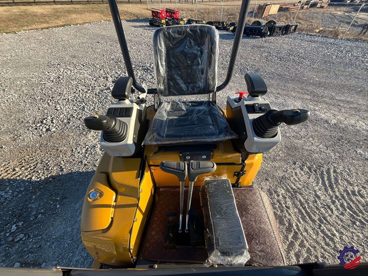 2026-cfg-industry-qk20r-image-22