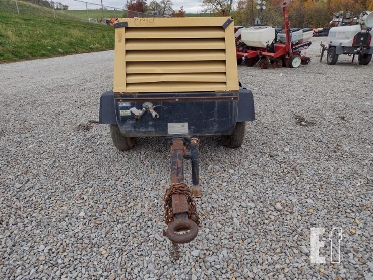 atlas-copco-xas97-image-2