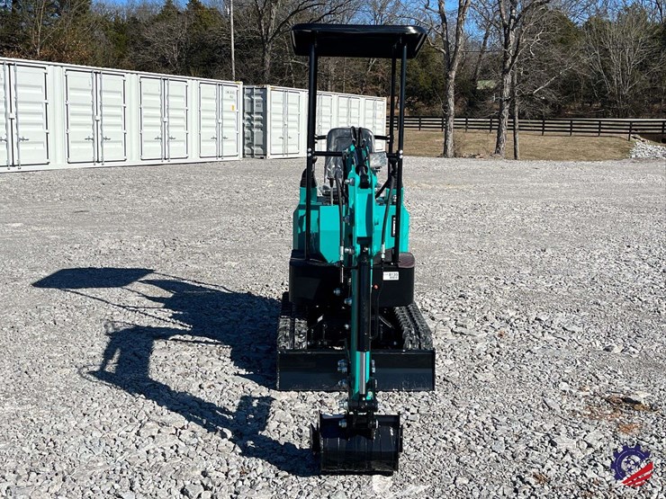 2026-cfg-industry-mh12rx-image-13