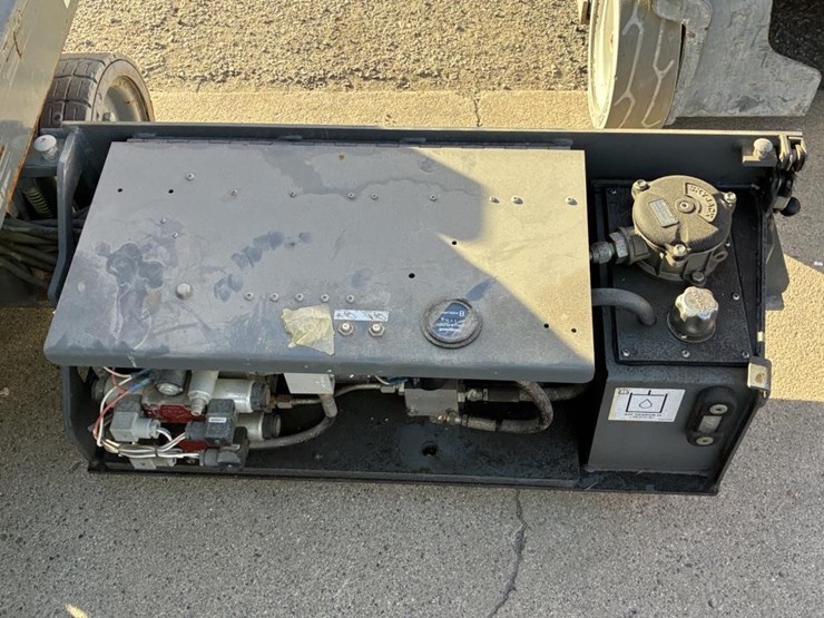 skyjack-sjiii3219-image-9