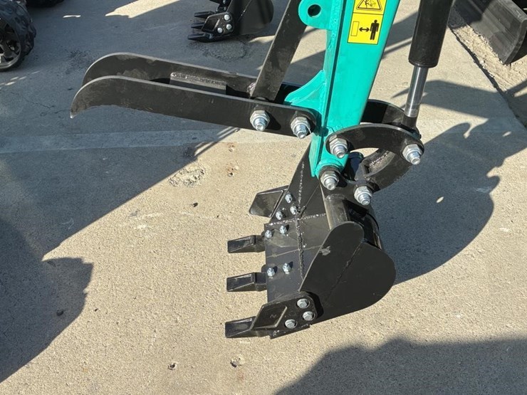 2025-cfg-industry-h15r-image-8