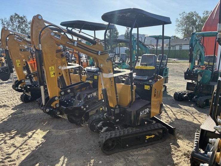 2026-cfg-industry-h12r-image-1