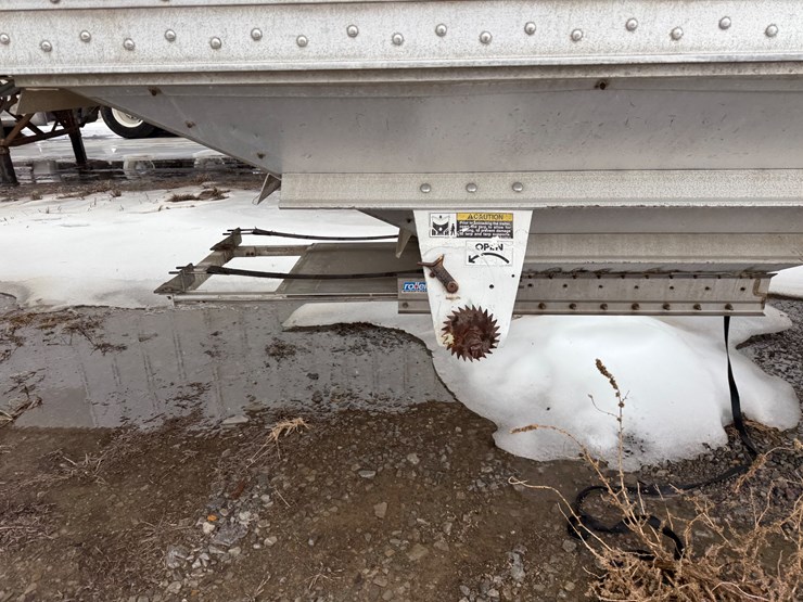 2000-wilson-hopper-bottom-image-17