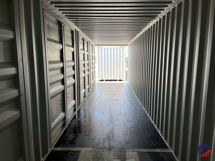 2026-4-side-door-40'-hq-container-40'-high-cube-multi-door-container-image-23