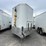 #361-•-2022-aluminum-trailer-co.-quest-enclosed-trailer-(#33)-image-2