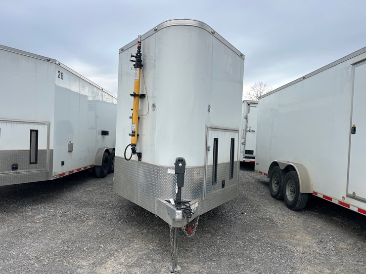 #361-•-2022-aluminum-trailer-co.-quest-enclosed-trailer-(#33)-image-2