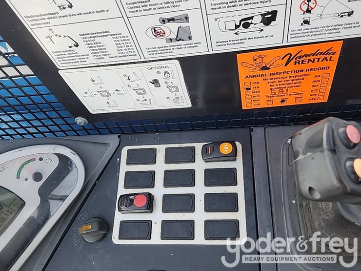 2017-genie-gth5519-image-18