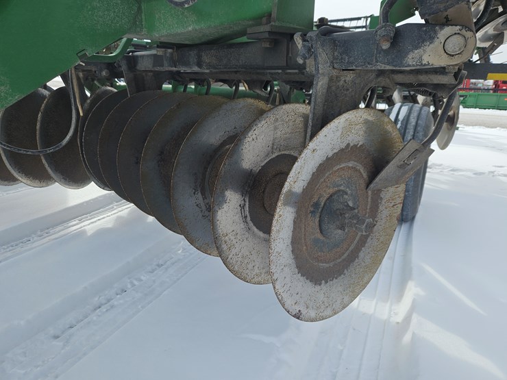 john-deere-637-image-14