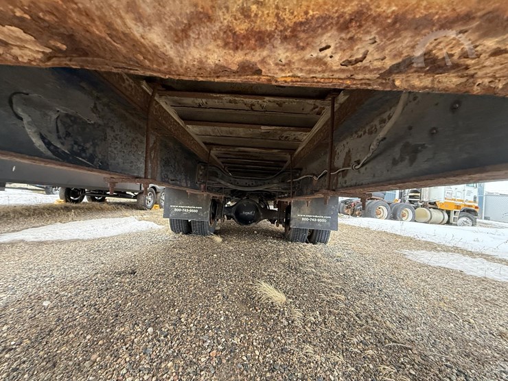 2005-sterling-acterra-image-20