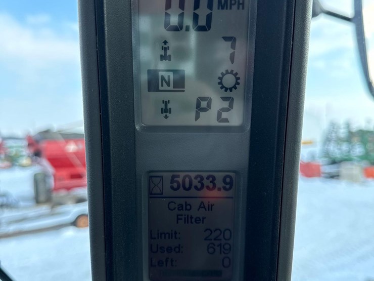 2008-new-holland-t8030-image-21