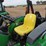 2019-john-deere-4044m-image-15