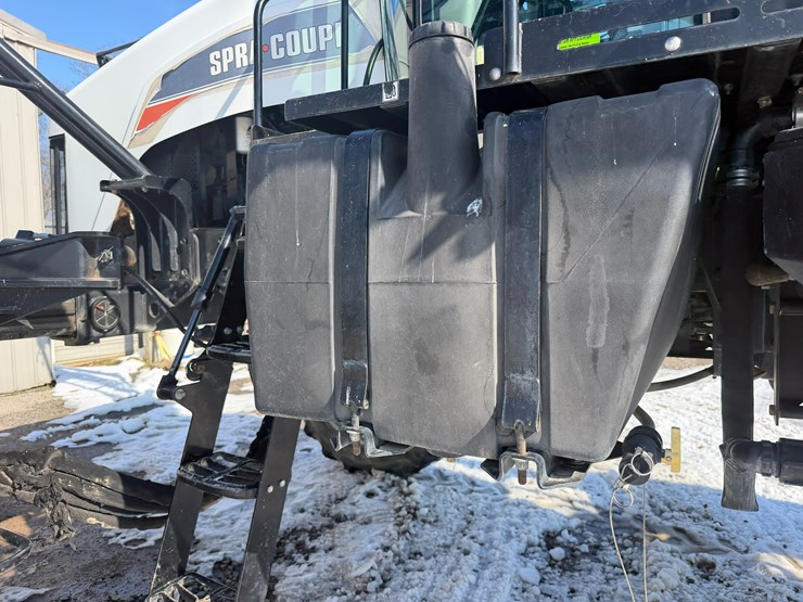 spra-coupe-7660-image-25